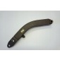 6477231280526424 kawasaki z1000 14 - 19 крепление левая