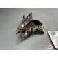 4A0831412D Петля двери передней правой Audi A6 C4 (S6,RS6) 1997