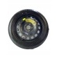 Колесо подъездные volvo v60 i v70 ii 125 / 80 r17 et50 5x108