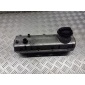 038103469E крышка клапонов volkswagen гольф iv 1.9 tdi