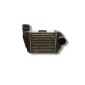 4F0145806R интеркулер Audi A6 Allroad Quattro C6 2007