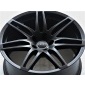 Оригинал audi rs4 a6 a8 8e0 19 8e0601025be 2a30