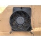 9902 вентилятор радиатора opel омега b c 99 - 02 0130303286