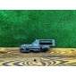 1637400793 Ручка крышки багажника Mercedes ML W163 2000 , 1637400293