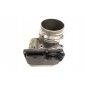 KAMABA31293930 volvo s60 ii v60 i s90 ii xc60 2.0 d4 d4204t14 дросельная заслонка