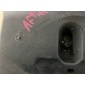 A6510901101 Корпус воздушного фильтра mercedes E W212 2016 , ,