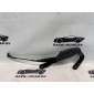 A2118200444 Щеткодержатель (поводок стеклоочистителя, дворник) Mercedes E W211 2004 , 2118200444