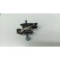 22316796617 Опора КПП BMW 3-serie F30/F31/F80 (2011 - 2020)