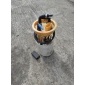 6R0919050E насос топлива volkswagen поло 6r 09 - 14r 1.2 tdi cfw