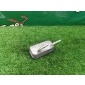 17227505826 Теплообменник АКПП BMW 3 E46 Coupe 2004