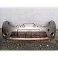 62022BD040 бампер передняя передний nissan micra k12 кабриолет cc c c 2005 - 62022 - bd040