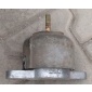 4E0399151CE audi a8 d3 4e подушка кпп