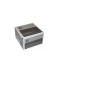 19SKV098 двигатель стеклоочистителя заднего мерседес a - class w176 a1769061600