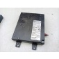 3C8035730C блок bluetooth skoda октавия 2 ii голд vi