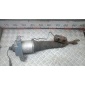 3D0616040AB Стойка передняя правая VOLKSWAGEN PHAETON (2004-2008) 2007 , 3D0616040T