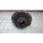 1K0407255AA Ступица передняя левая SKODA SUPERB (2009-2012) 2014 , 1T0498621