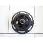 A6010300303 мерседес вито w638 2.3d шкив