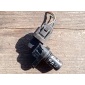 J5T23281 Датчик распредвала Mazda 3 BK 2006