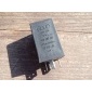4D0907131 Реле вентилятора Audi A4 B5 2001