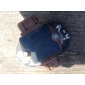 4A0905351 Коммутатор зажигания Audi A4 B5 1996