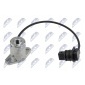 EPOPL004 nty epo - pl - 004 датчик уровня масляный