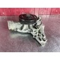 A2722000401 Помпа Mercedes E-class W211 2005 , A2722000901, , R2722010001, A2722010001, A2732000201, 2722010601