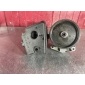 A0044663601 Насос гидроусилителя руля Mercedes E-class W211 2005 , LH2112540, 7691332149, A0004602383
