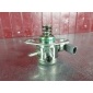 A2740700501 ТНВД Mercedes E-class W212 2013 , A2740700201, , A2740700401, A2740700901, 0261520216