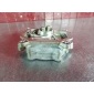 A2701801001 Насос вакуумный Mercedes E-class W212 2013 , A2702300165, , A2701800901, A2702300365