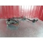 A2700104203 Маслоотделитель (сапун) Mercedes E-class W212 2013 , A2700180000, A2700160000, A2700105401, A2700104303, A2700106302, A2740180521, A2740181400, A2740188500, A2740184401