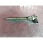 A6130700987 Форсунка Mercedes C-class W203 2005 , , A6110700687, A6110701787, A6110701387, 0445110121