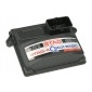 4 блок управления ac stag - qbox basic цилиндры