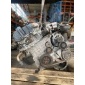 N43B20A Двигатель BMW 3 E90/E91/E92/E93 2008 2000 бензин ,N43B20,N43
