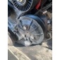 32416769887 Насос гидроусилителя руля BMW 3 E90/E91/E92/E93 2005 ,6769887