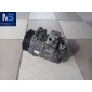 A0012301711 Компрессор кондиционера Mercedes Vito W639 2010 ,9090334IN,MSAK615,8FK351322891