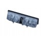 8E0827566 переключатель багажника audi a4 2001 - 2009 , a8 03 - 10