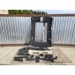 PODSUFITKAQ5 обивка потолка audi q5 8r 8r0867501l k23 s line панорама комплект ! ! !