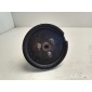 A0024668901 Насос гидроусилителя руля Mercedes C W203 2004 ,A6112300115