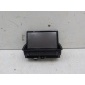 8U0919603A Дисплей информационный Audi Q3 2012-