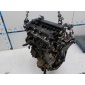 LFN702300F Двигатель в сборе Mazda 3 BK 2002-2009