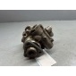 4B0145156A Насос гидроусилителя руля Audi A6 C5 (S6,RS6) 2000