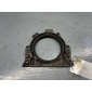 028173 Крышка двигателя задняя Audi 90 B4 1997