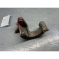 078145393B Кронштейн гидроусилителя Audi A6 C5 (S6,RS6) 2000