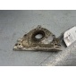 056103153 Крышка двигателя передняя Audi A6 C4 (S6,RS6) 1997