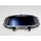 5F0920320C seat ateca рестайлинг 22r . леон арона спидометр часы virtual