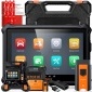 Тестер диагностический чтобы autel otofix d1 lite j.pl