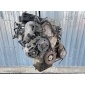 M13a Двигатель Suzuki Ignis 1 2002 1200 Бензин
