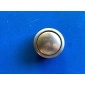 A2215450714 Кнопка запуска двигателя Mercedes S W222 2018 , A2226800065