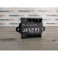 A2048702426 Блок управления дверьми MERCEDES W204 2008 , , A2048207785, , A2048704526, A2128203985, A2129004106, A2129004114, A2129004818