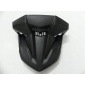 64211MJWJ400 обтекатель крышка спидометр honda cb 500 f cb500 16